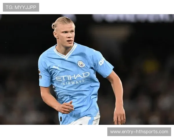 国际米兰拟签哈兰德式前锋，增强冲击力与进球输出