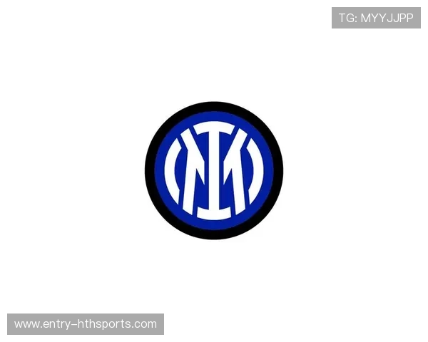 国际米兰重新设计压迫链条引入葡超铁腰