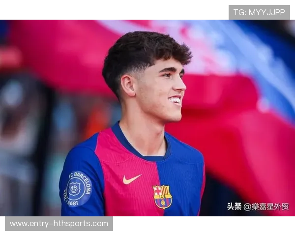 勒沃库森准备抢购葡超最具想象力前腰——未来欧洲足坛新星的潜力之选