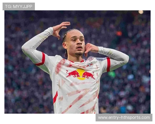 哈维-西蒙斯闪耀表现：热刺4-0哥本哈根背后的战术解密与个人故事