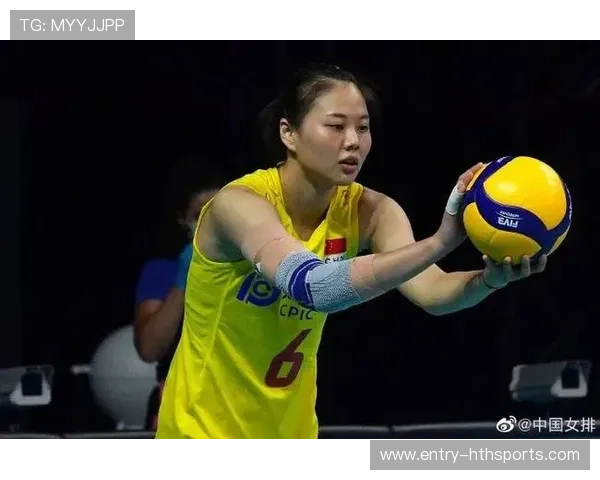 多米尼加羽毛球运动蓬勃发展，多米尼加 中国