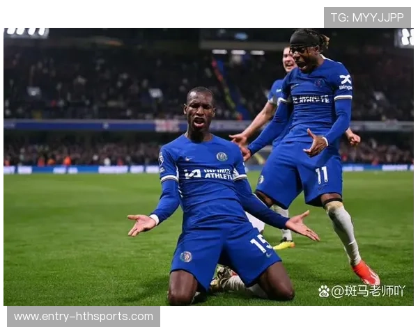 英超：热刺对切尔西一役，VAR判罚再引巨大争议，热刺对切尔西预测