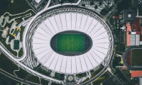 2026年世界室内五人制足球锦标赛 巴西队再夺世界冠军，世界室内五人制足球赛决赛