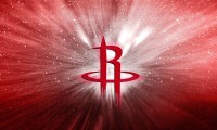 世界网球巡回赛新秀提升赛制效果显著，网球世界巡回赛2可选人物