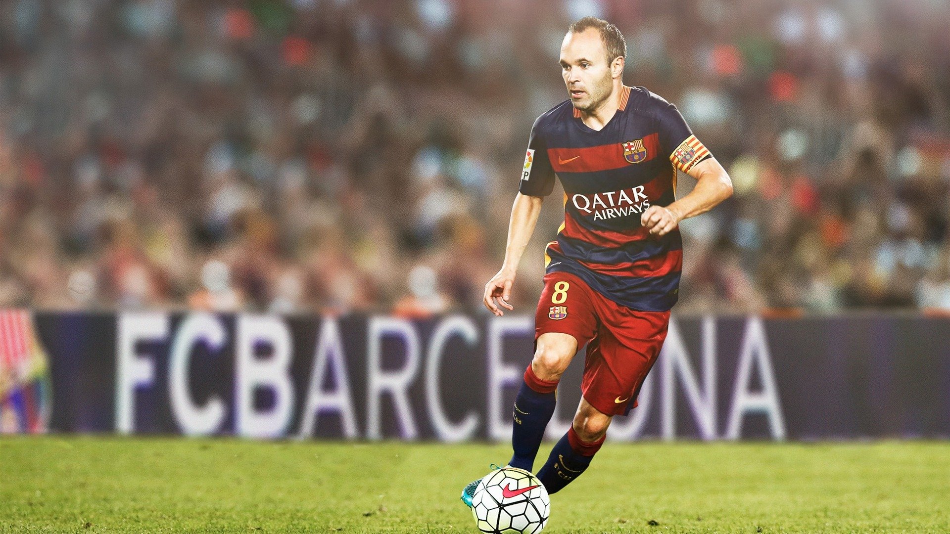 体育明星全球收入排行榜