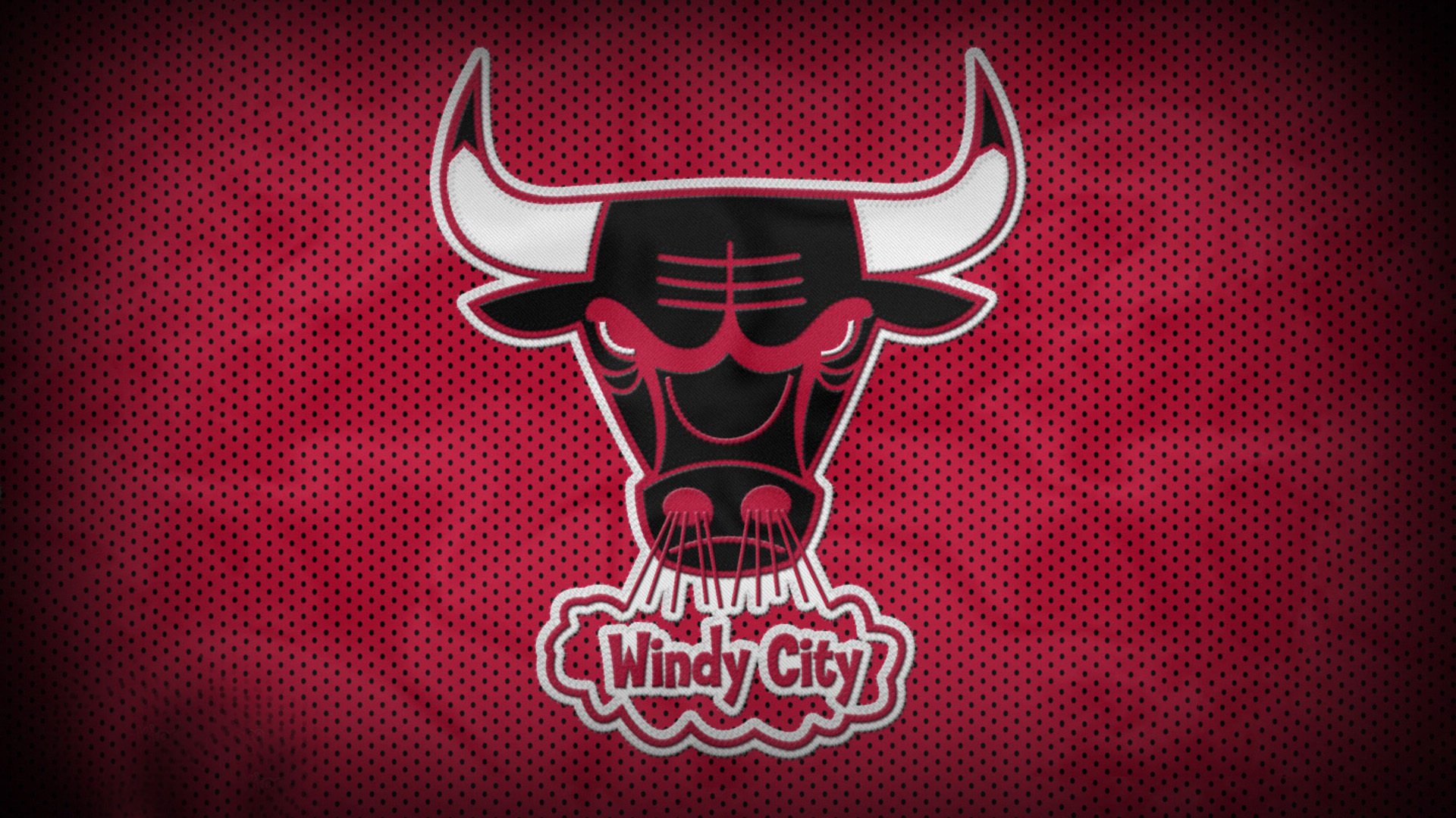 心率变异性HRV公开测试跑 评估长跑选手恢复能力