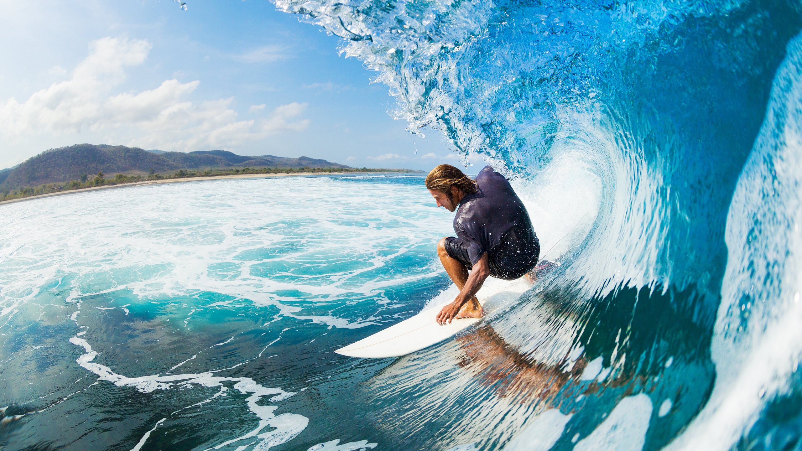 球星复出首战贡献关键得分