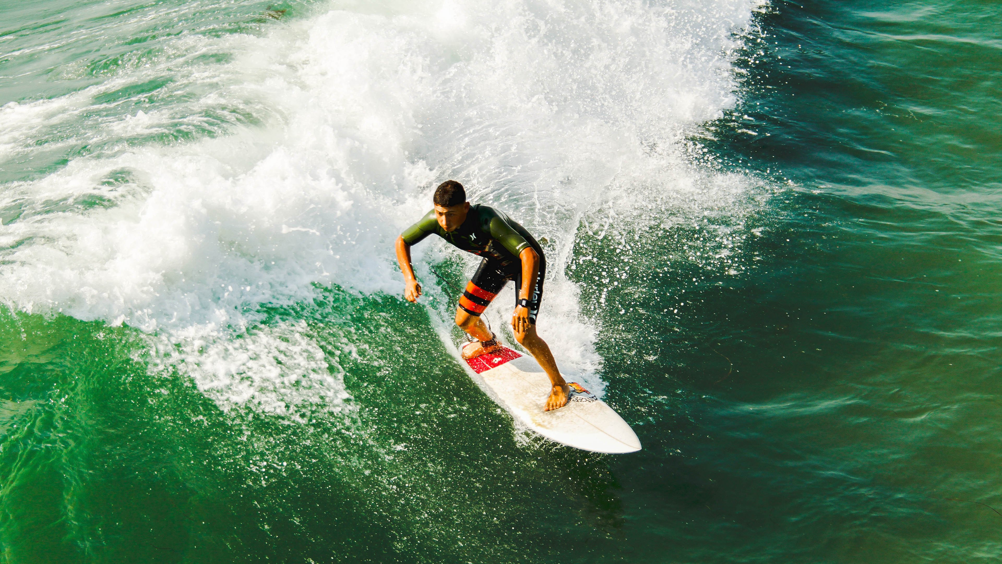 足球明星豪华生活揭秘