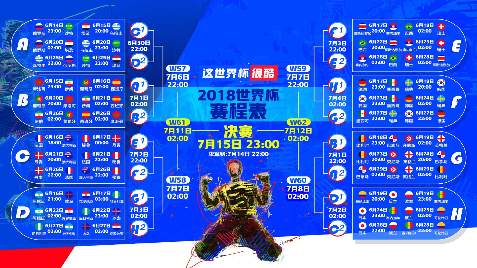 2026年世界室内五人制足球锦标赛 巴西队再夺世界冠军,世界室内五人制足球赛决赛